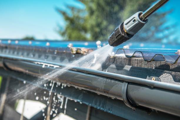 Jamesburg, NJ Pressure Washing Pros
